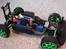 Bil Traxxas Ken Block Rally