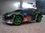 Bil Traxxas Ken Block Rally - det er det ekstra der fulde med :)