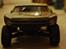 Bil Traxxas slash 2WD