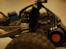 Bil Traxxas slash 2WD