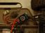 Bil Traxxas slash 2WD