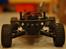 Bil Traxxas slash 2WD