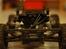 Bil Traxxas slash 2WD