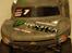 Bil Traxxas slash 2WD