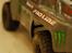 Bil Traxxas slash 2WD