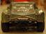 Bil Traxxas slash 2WD
