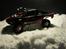 Off-Roader Slash 4x4 VXL (Solgt)