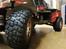 Off-Roader Slash 4x4 VXL (Solgt)