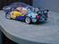 Bil FF-01 HKS Opel Vectra