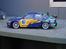 Bil FF-01 HKS Opel Vectra