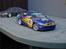 Bil FF-01 HKS Opel Vectra