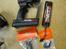 Off-Roader Slash 4x4 VXL (Solgt)