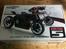 Motorcykel Thunder Tiger SB5 - SOLGT