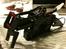 Motorcykel Thunder Tiger SB5 - SOLGT