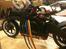Motorcykel Thunder Tiger SB5 - SOLGT
