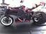 Motorcykel Thunder Tiger SB5 - SOLGT