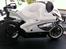 Motorcykel Thunder Tiger SB5 - SOLGT