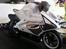 Motorcykel Thunder Tiger SB5 - SOLGT