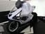 Motorcykel Thunder Tiger SB5 - SOLGT