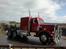 Lastbiler Solgt King Hauler