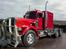 Lastbiler Solgt King Hauler