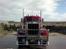 Lastbiler Solgt King Hauler