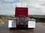 Lastbiler Solgt King Hauler