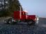 Lastbiler Solgt King Hauler