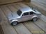 Bil ford escort mrk 2