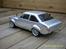 Bil ford escort mrk 2