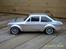 Bil ford escort mrk 2