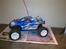 Off-Roader Cheetah Gladiator