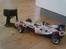 Bil Formel 1