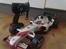 Bil Formel 1