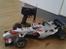 Bil Formel 1