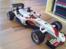 Bil Formel 1