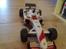 Bil Formel 1
