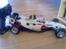 Bil Formel 1
