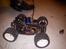 Off-Roader Xray Nt18Mt