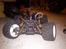 Off-Roader Xray Nt18Mt