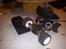 Off-Roader Xray Nt18Mt