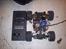 Off-Roader Xray Nt18Mt