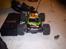Off-Roader Xray Nt18Mt