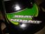 Off-Roader Xray Nt18Mt