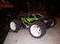 Off-Roader Xray Nt18Mt