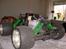 Truck HPI SAVAGE X 4,6 SOLGT
