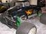 Truck HPI SAVAGE X 4,6 SOLGT