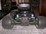 Truck HPI SAVAGE X 4,6 SOLGT