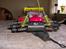 Buggy FS-Racing GB-4 SOLGT