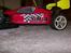 Buggy FS-Racing GB-4 SOLGT